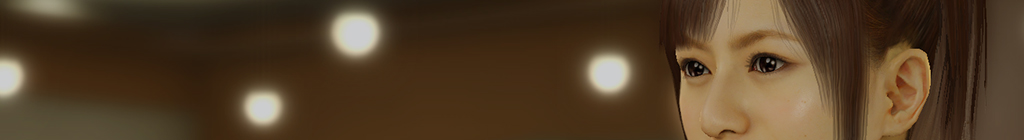 image for this item