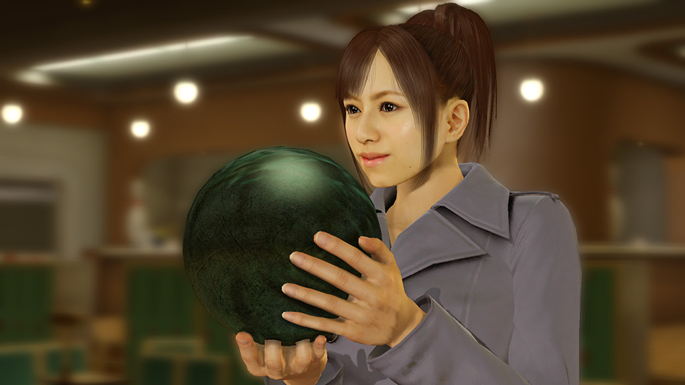 image for this item