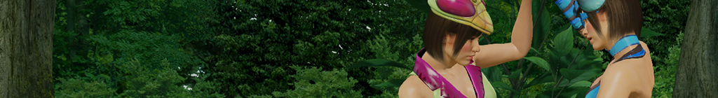 image for this item