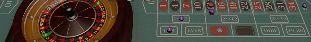 image for this item