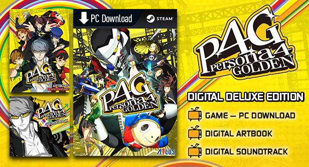 a display of the game content