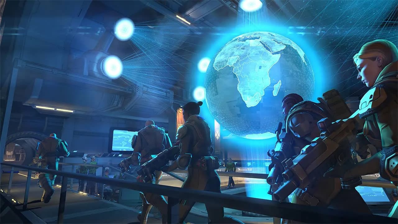 screenshot4 for