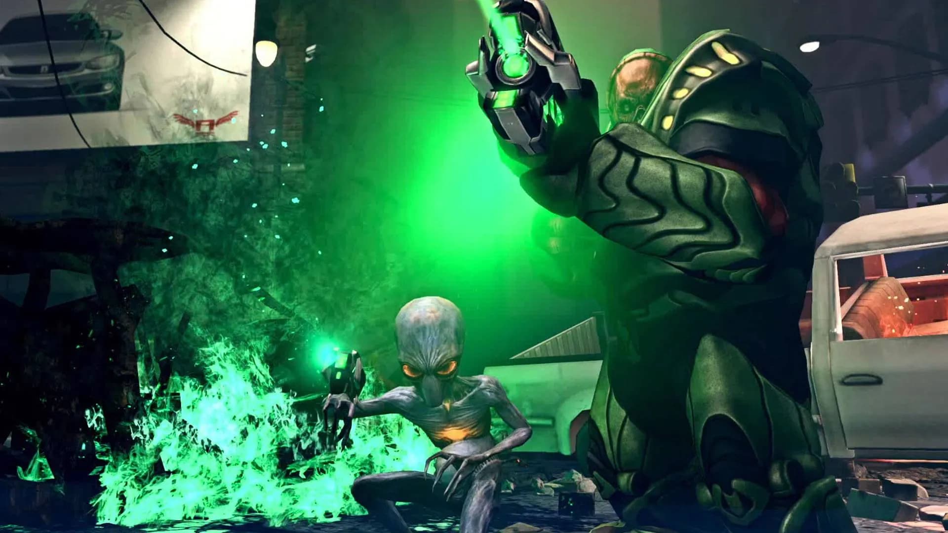 screenshot6 for