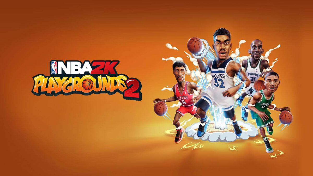 BALL WITHOUT LIMITS