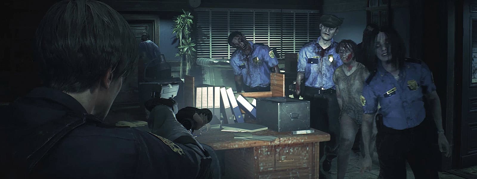 image for this item