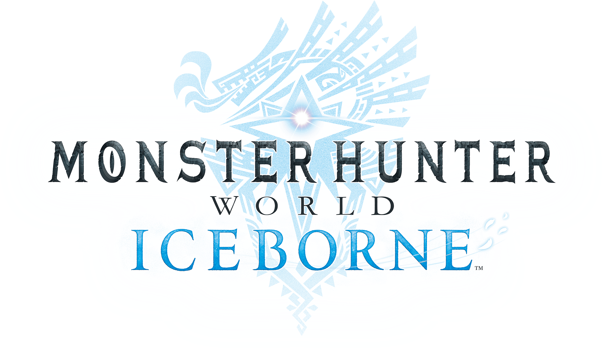 Iceborne Master Edition
