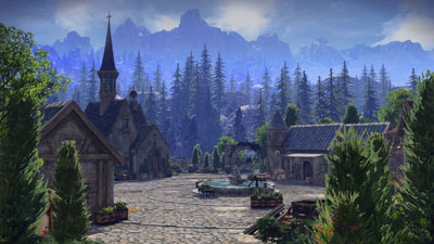 image for this item
