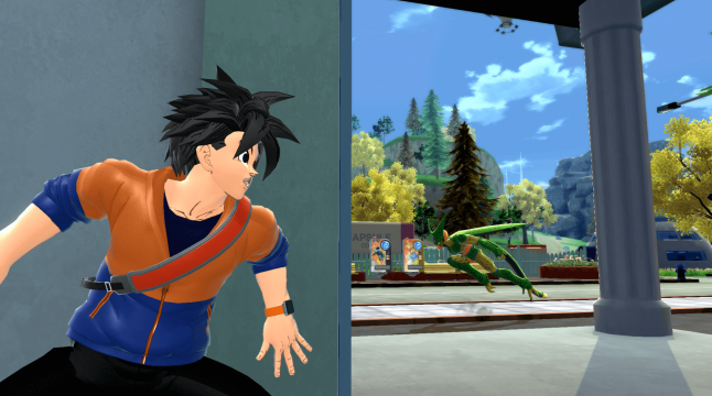 image for this item