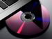 newegg