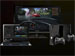 newegg