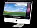 newegg