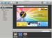 newegg