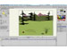 newegg