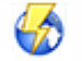 newegg