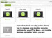 newegg