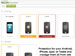 newegg