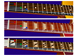 newegg