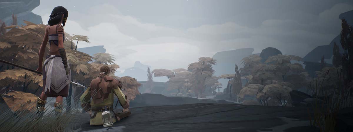 image for this item