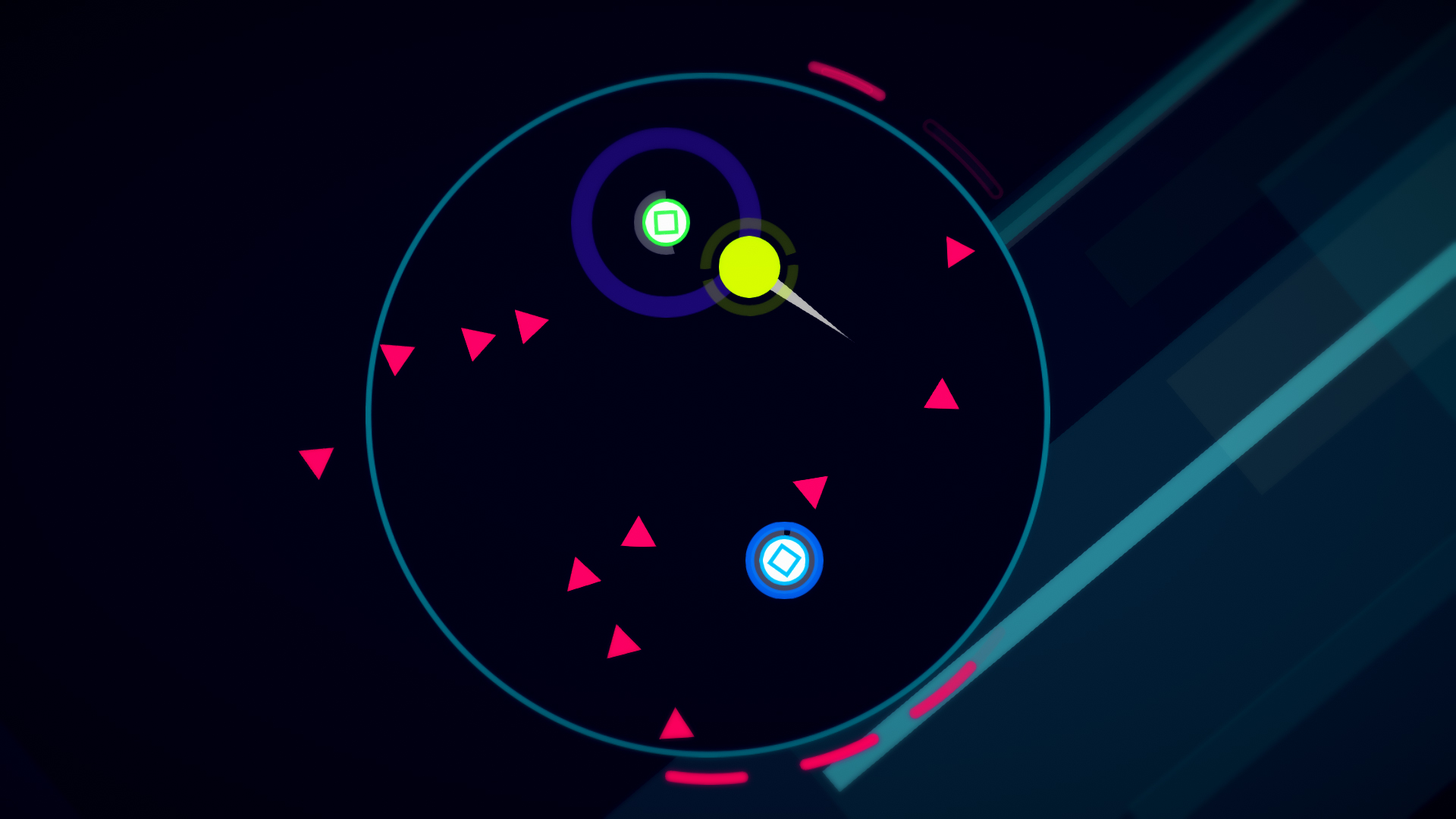 image for this item