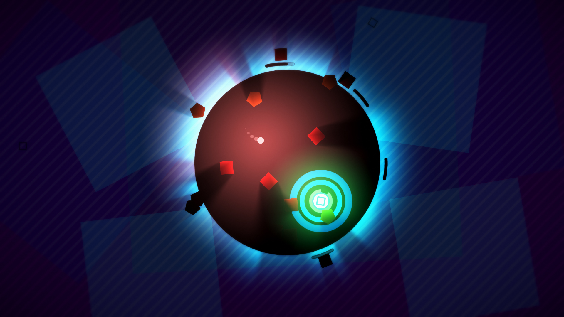 image for this item