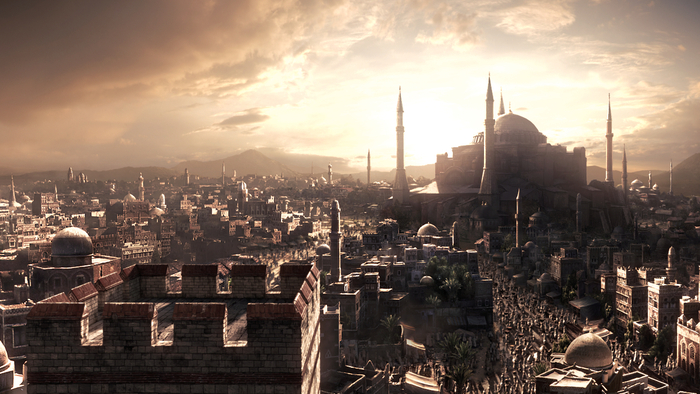 Sid Meier's Civilization V: The Complete Edition (MAC)