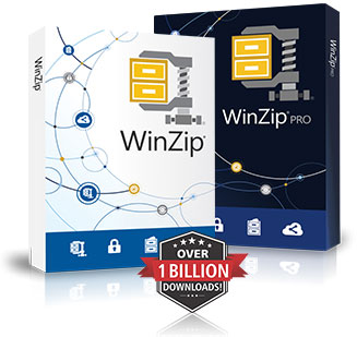 c0_hero_WinZip24