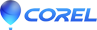 Corel logo