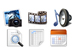 newegg