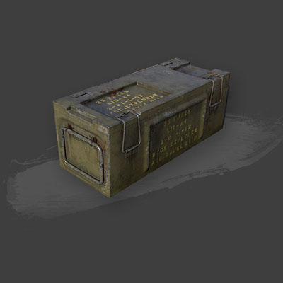 image for this item
