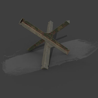 image for this item