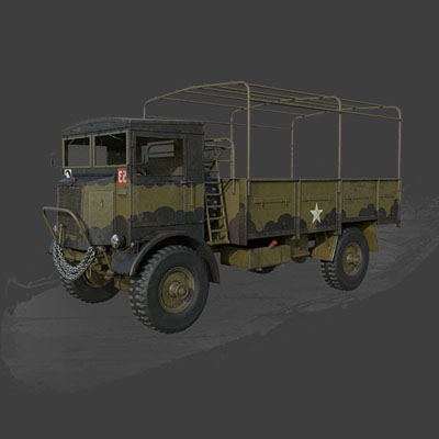 image for this item