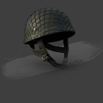 image for this item