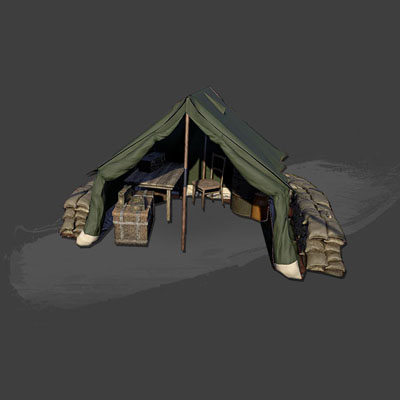image for this item