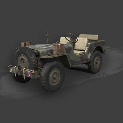 image for this item