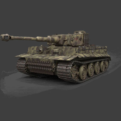image for this item
