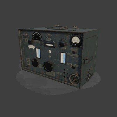 image for this item