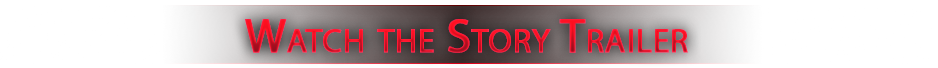 image for this item