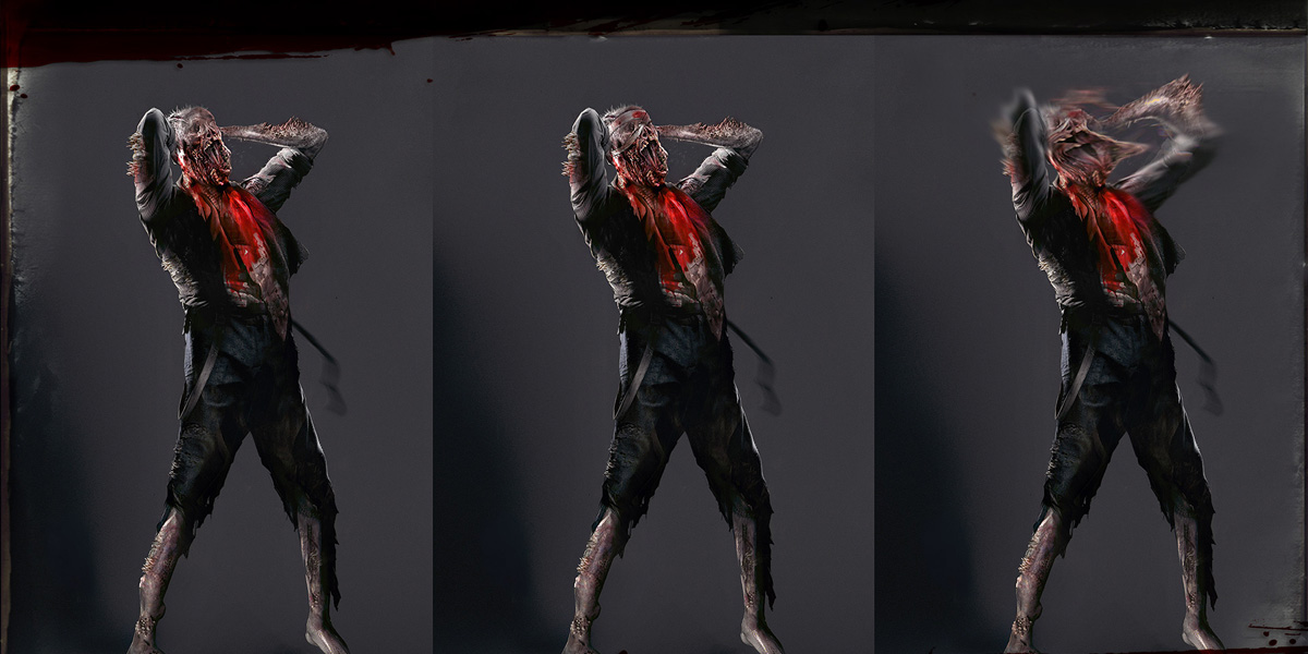 image for this item