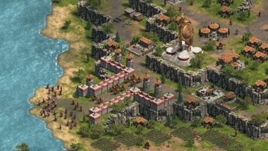 image for this item