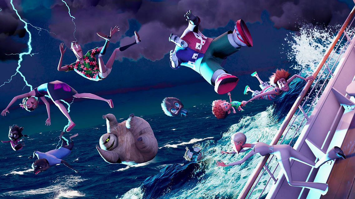 screenshot_Monsters_Overboard