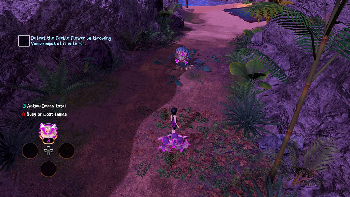 screenshot_Monsters_Overboard