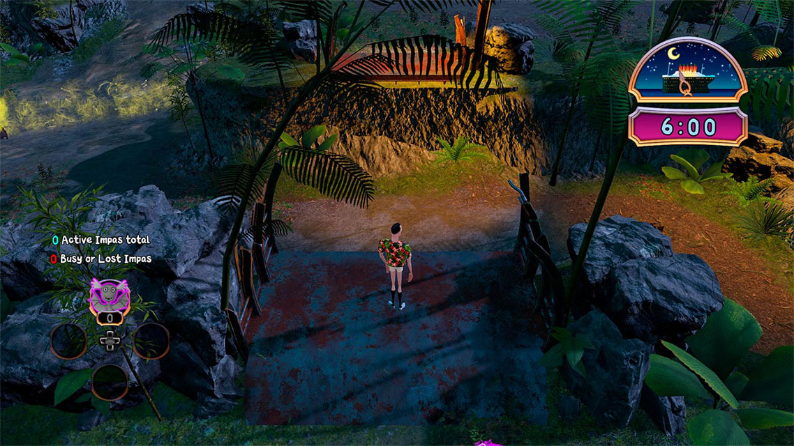 screenshot_Monsters_Overboard