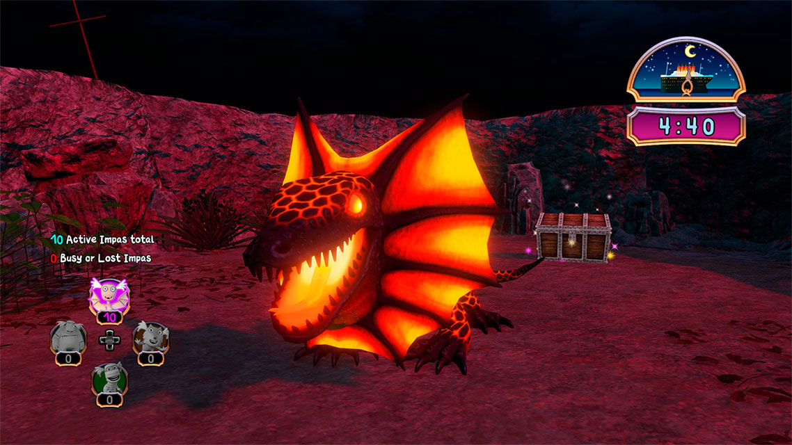 screenshot_Monsters_Overboard