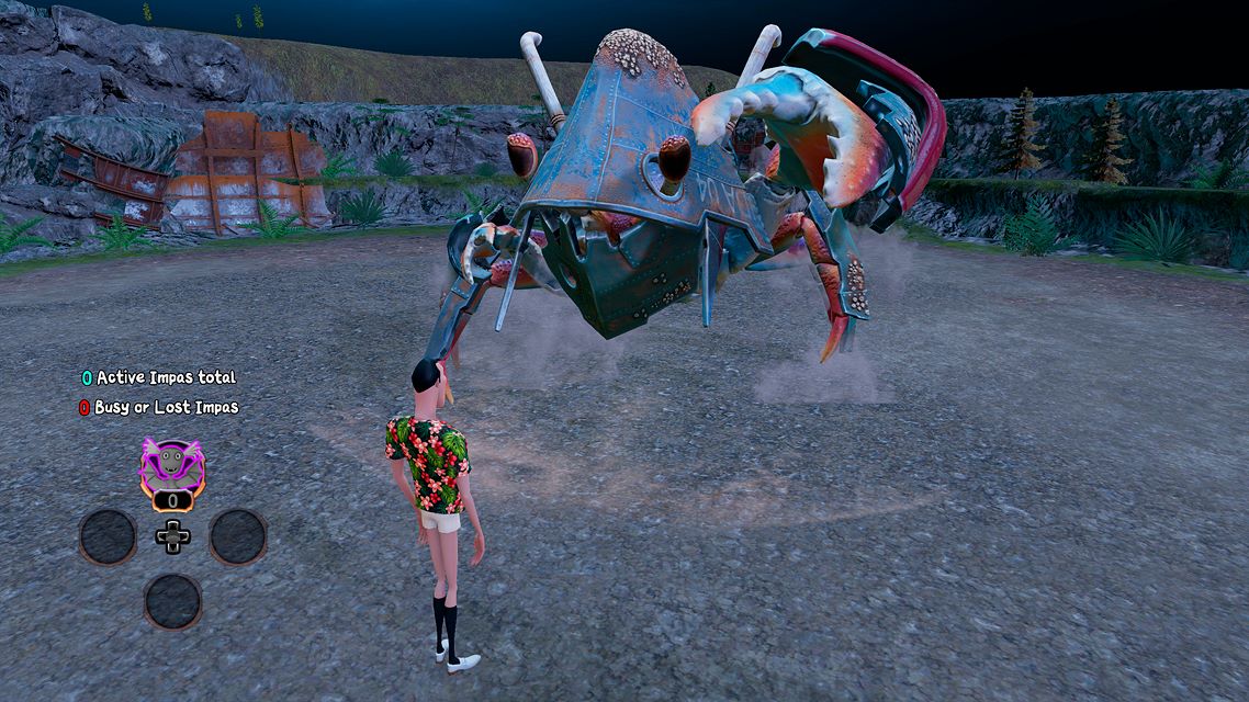 screenshot_Monsters_Overboard