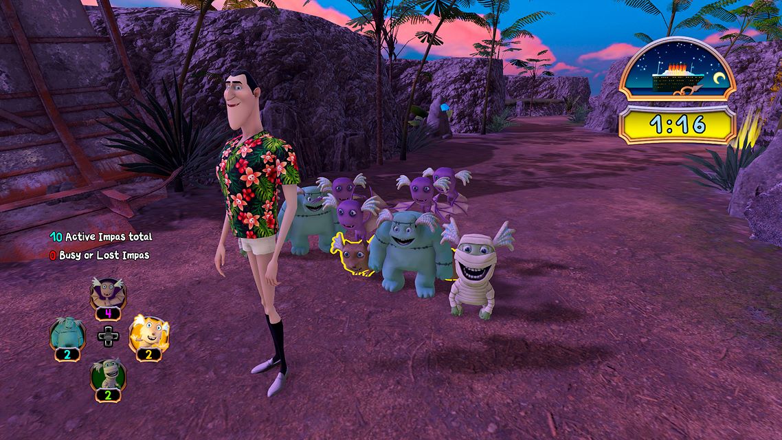 screenshot_Monsters_Overboard