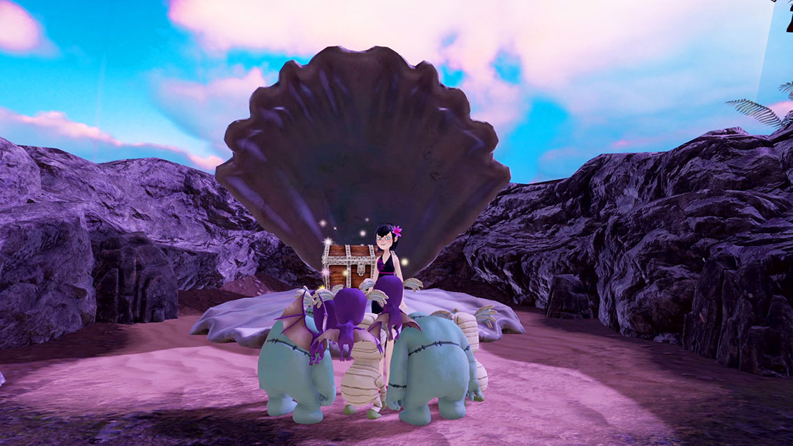 screenshot_Monsters_Overboard