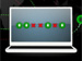 newegg