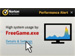 newegg