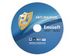 newegg