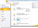 newegg